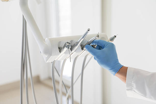 24/7 Emergency Wisdom Tooth Removal experts in Highland Park, IL